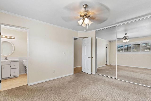 1618 Vulcan, El Cajon, CA 92021