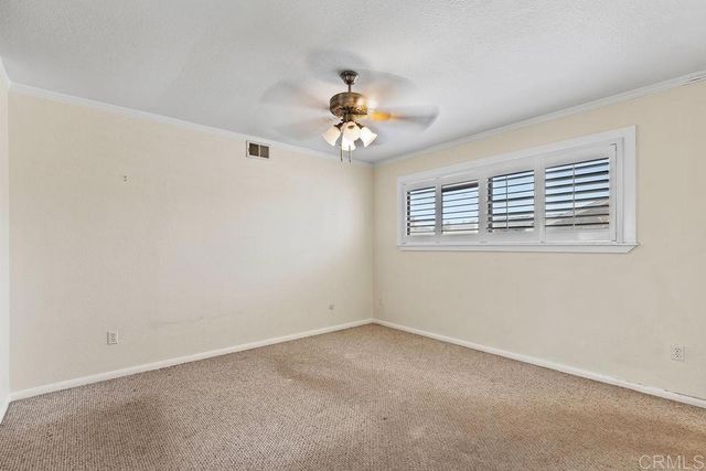 1618 Vulcan, El Cajon, CA 92021