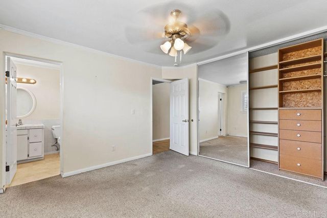 1618 Vulcan, El Cajon, CA 92021