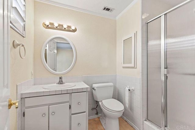 1618 Vulcan, El Cajon, CA 92021