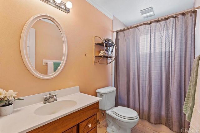 1618 Vulcan, El Cajon, CA 92021