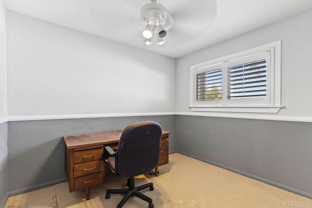 1618 Vulcan, El Cajon, CA 92021