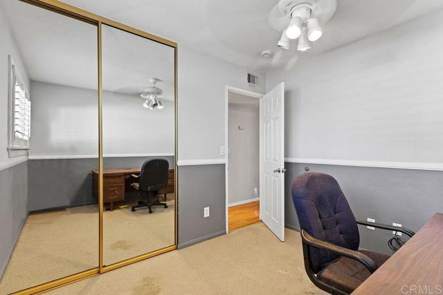 1618 Vulcan, El Cajon, CA 92021