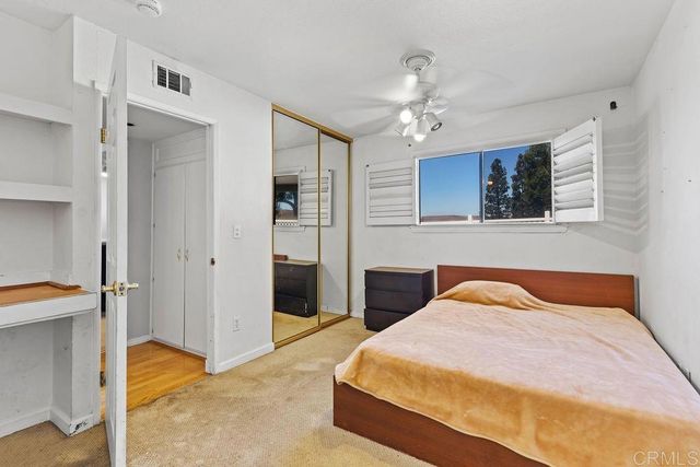 1618 Vulcan, El Cajon, CA 92021