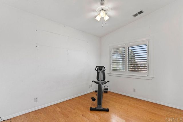 1618 Vulcan, El Cajon, CA 92021