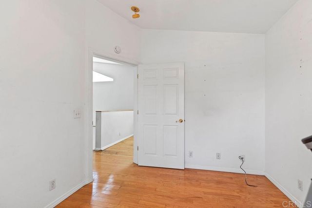 1618 Vulcan, El Cajon, CA 92021