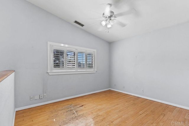 1618 Vulcan, El Cajon, CA 92021