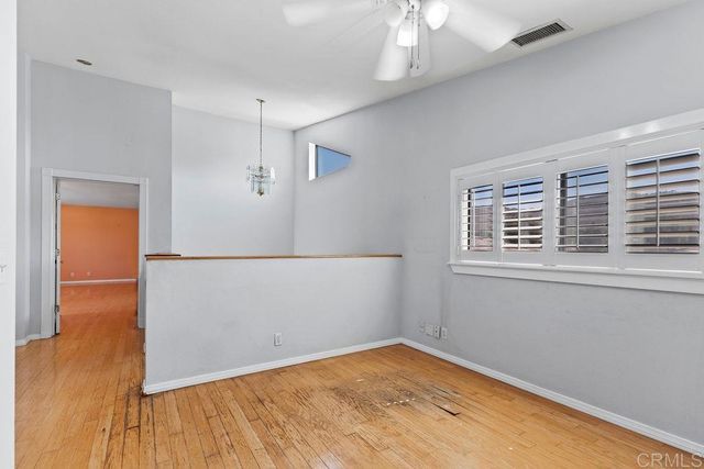 1618 Vulcan, El Cajon, CA 92021