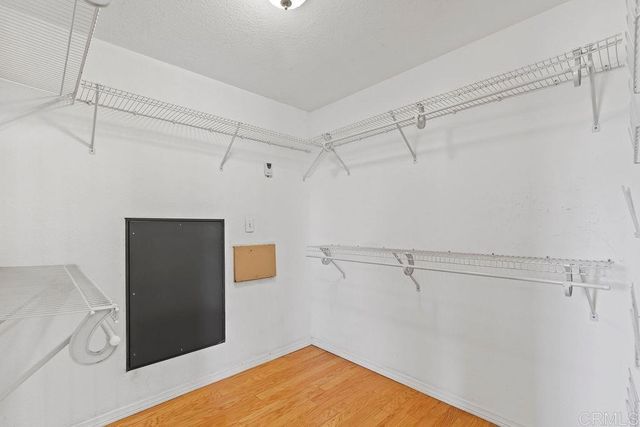 1618 Vulcan, El Cajon, CA 92021