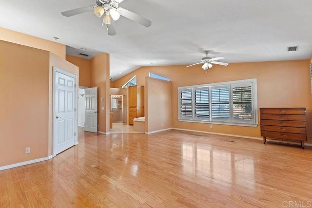 1618 Vulcan, El Cajon, CA 92021