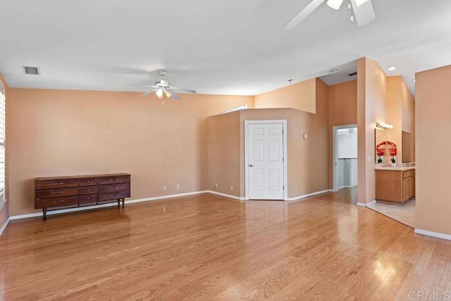 1618 Vulcan, El Cajon, CA 92021