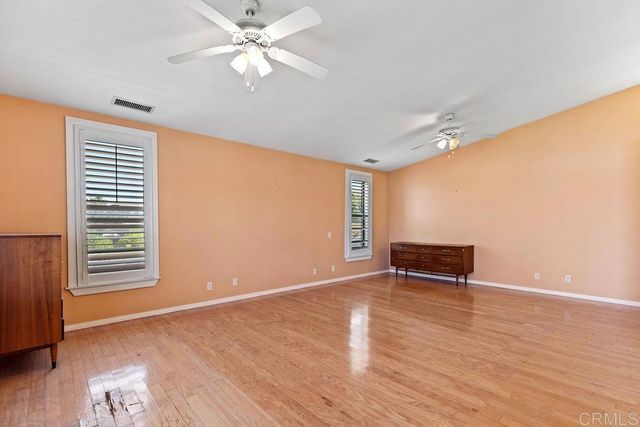 1618 Vulcan, El Cajon, CA 92021