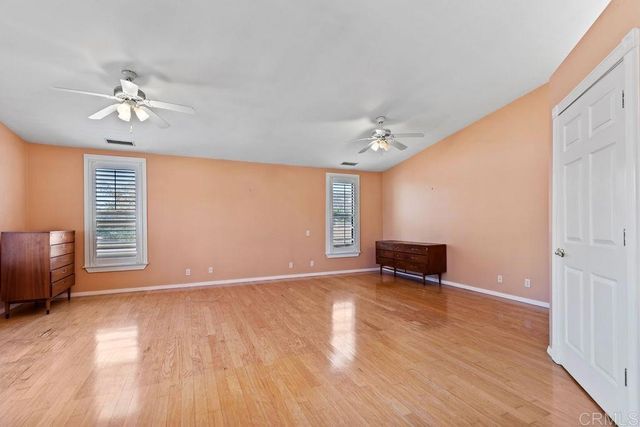 1618 Vulcan, El Cajon, CA 92021
