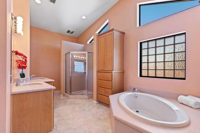 1618 Vulcan, El Cajon, CA 92021