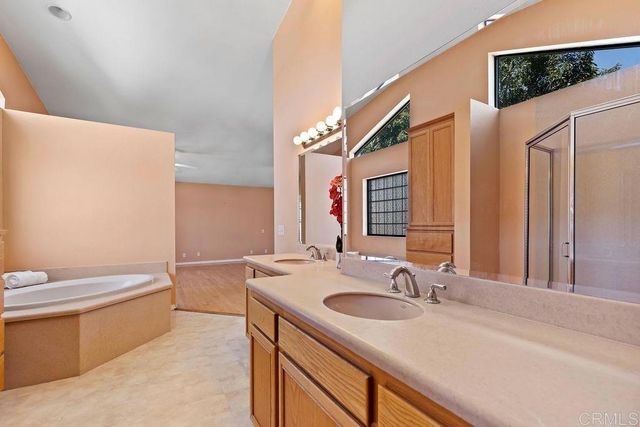 1618 Vulcan, El Cajon, CA 92021