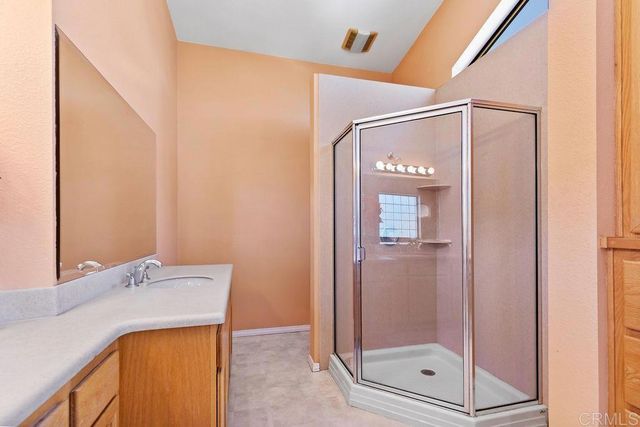 1618 Vulcan, El Cajon, CA 92021