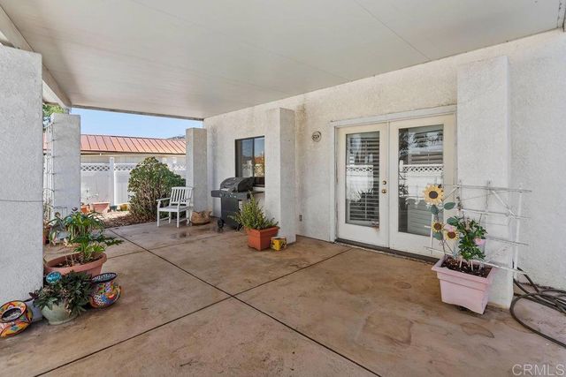 1618 Vulcan, El Cajon, CA 92021