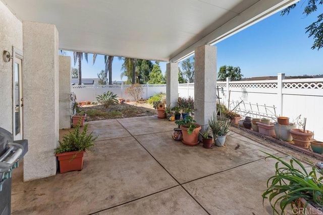 1618 Vulcan, El Cajon, CA 92021