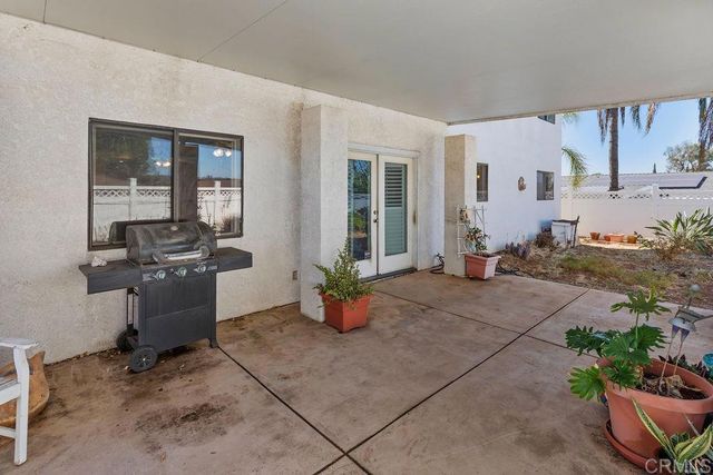 1618 Vulcan, El Cajon, CA 92021