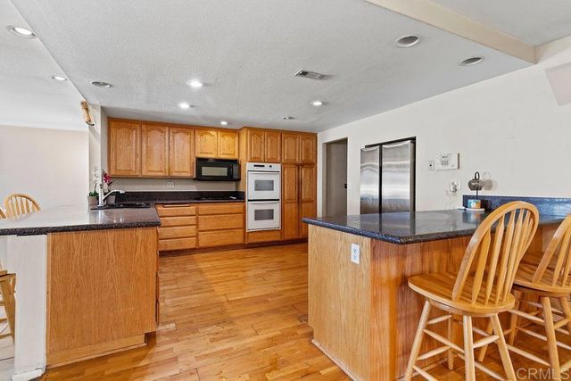 1618 Vulcan, El Cajon, CA 92021