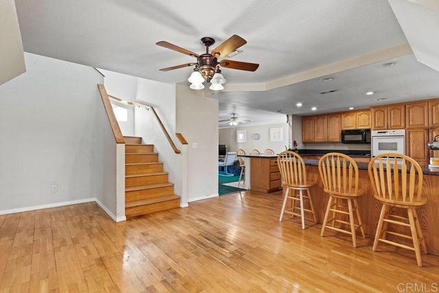 1618 Vulcan, El Cajon, CA 92021