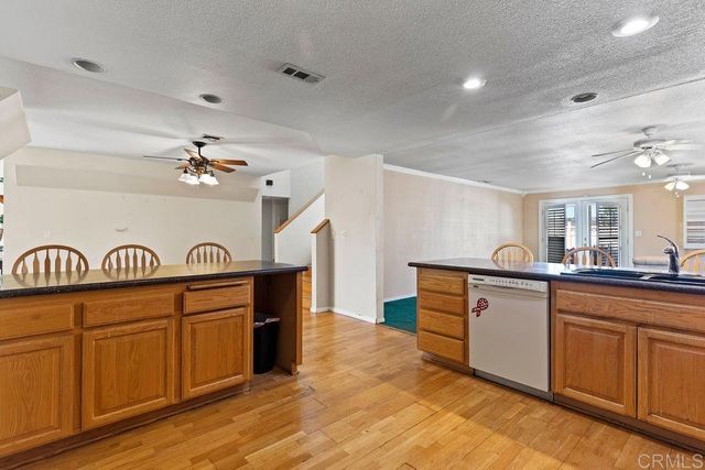 1618 Vulcan, El Cajon, CA 92021