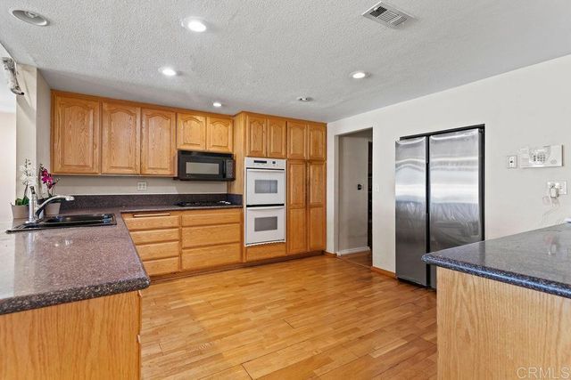 1618 Vulcan, El Cajon, CA 92021