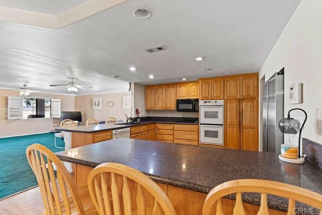 1618 Vulcan, El Cajon, CA 92021