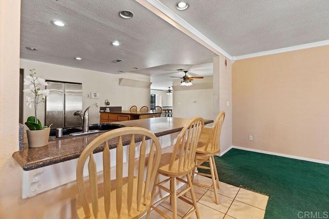 1618 Vulcan, El Cajon, CA 92021