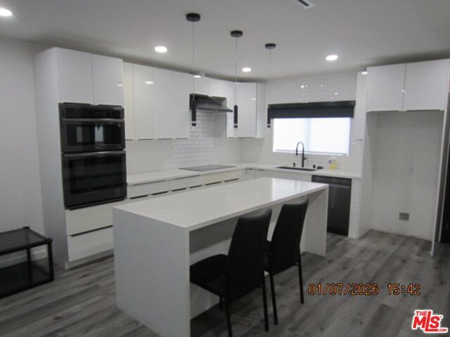 14013 Bessemer Street, Van Nuys (los Angeles), CA 91401