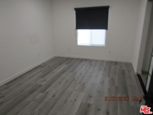 14013 Bessemer Street, Van Nuys (los Angeles), CA 91401