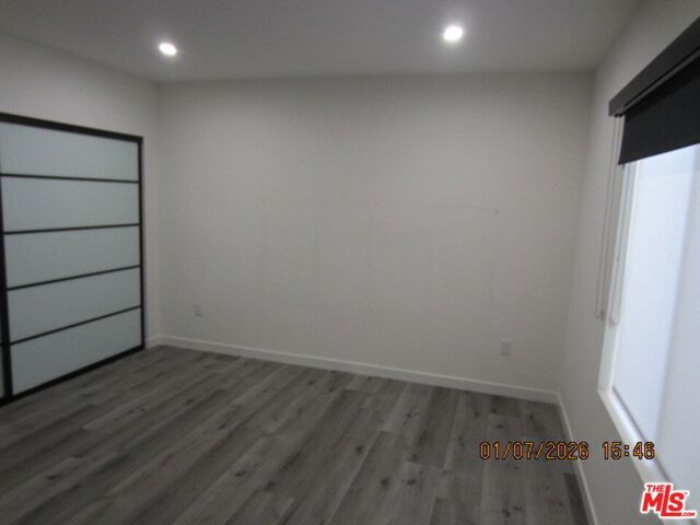 14013 Bessemer Street, Van Nuys (los Angeles), CA 91401