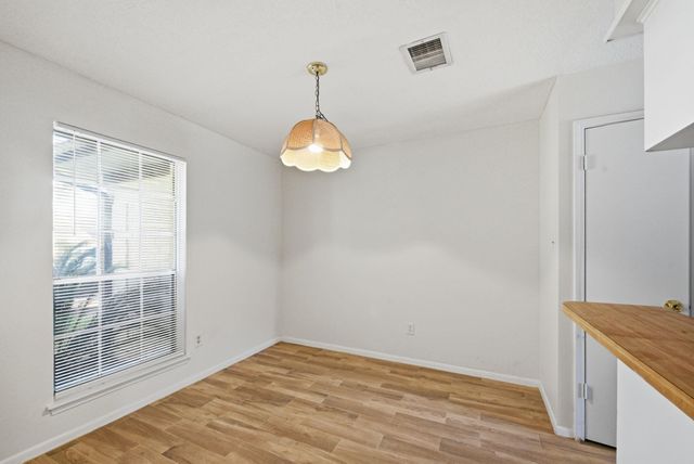 22306 Waynoka Road, Katy, TX 77450