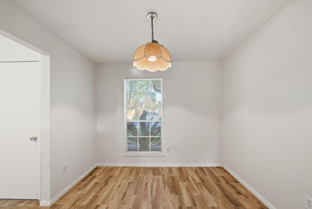 22306 Waynoka Road, Katy, TX 77450