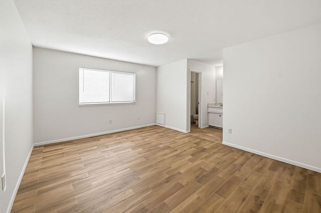 22306 Waynoka Road, Katy, TX 77450