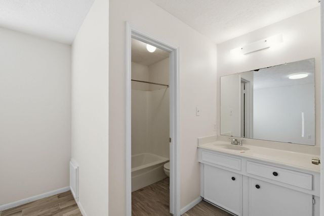 22306 Waynoka Road, Katy, TX 77450