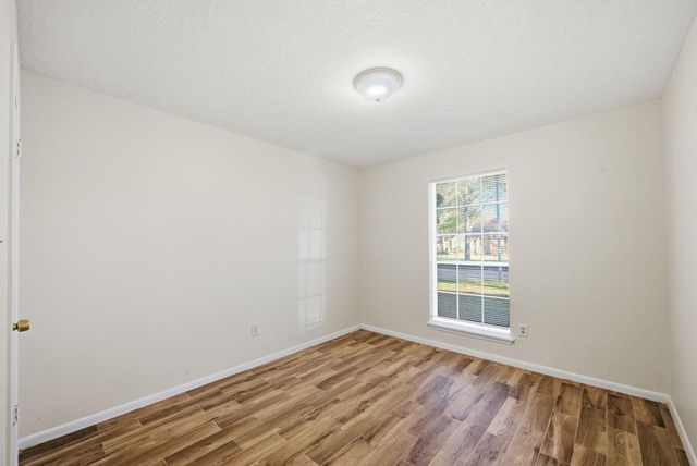 22306 Waynoka Road, Katy, TX 77450