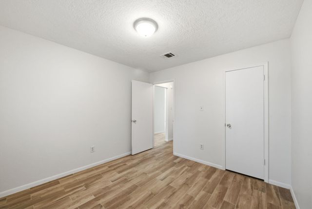 22306 Waynoka Road, Katy, TX 77450