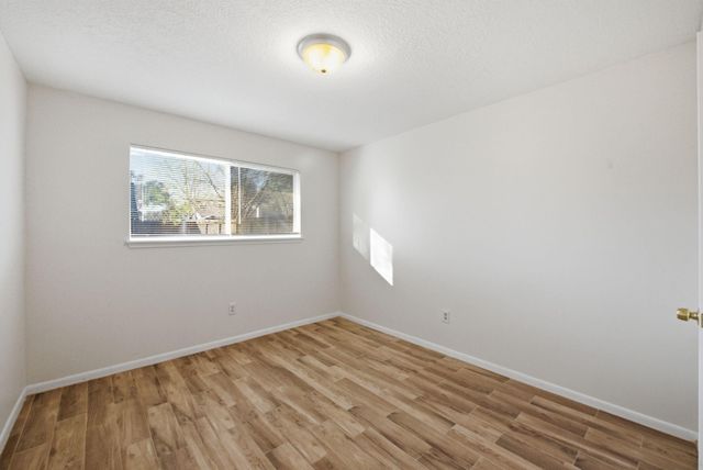 22306 Waynoka Road, Katy, TX 77450