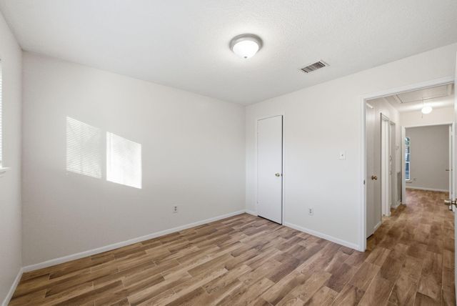 22306 Waynoka Road, Katy, TX 77450