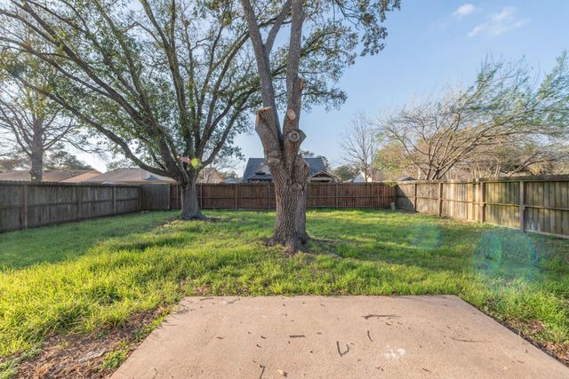 22306 Waynoka Road, Katy, TX 77450