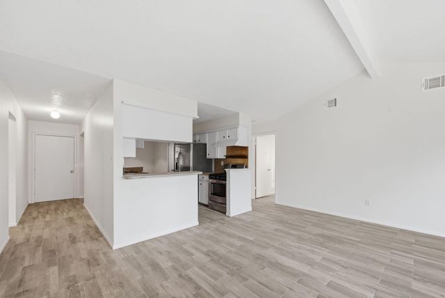 22306 Waynoka Road, Katy, TX 77450