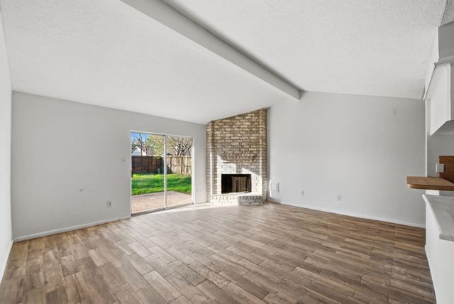 22306 Waynoka Road, Katy, TX 77450