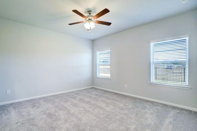 12260 Lady Eli Drive Drive, Willis, TX 77318