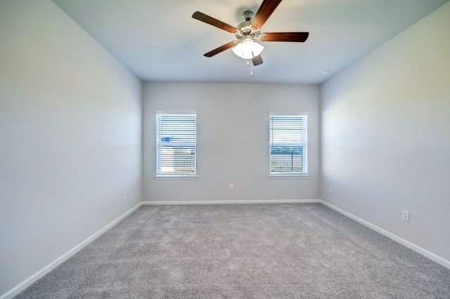 12260 Lady Eli Drive Drive, Willis, TX 77318