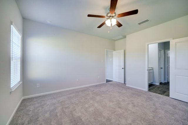 12260 Lady Eli Drive Drive, Willis, TX 77318