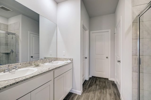 12260 Lady Eli Drive Drive, Willis, TX 77318