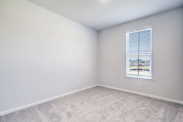 12260 Lady Eli Drive Drive, Willis, TX 77318