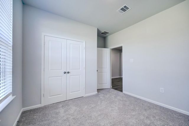 12260 Lady Eli Drive Drive, Willis, TX 77318