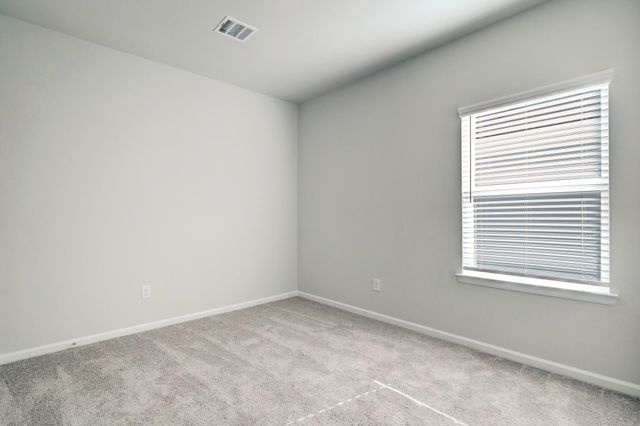 12260 Lady Eli Drive Drive, Willis, TX 77318